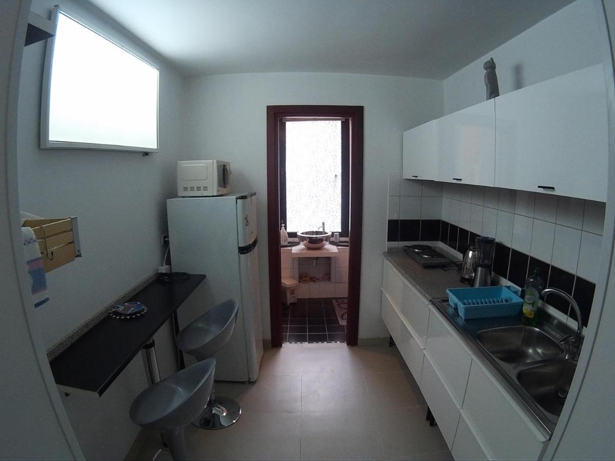 Central Private Flat By Old Town, Shops, Restaurants Bari Luaran gambar